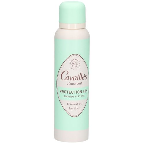Roge Cavailles, Roge Cavailles Deo Dermato Spray (150ml)