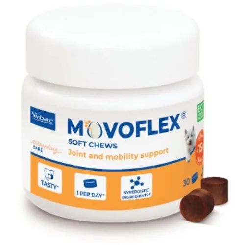 Virbac Movoflex