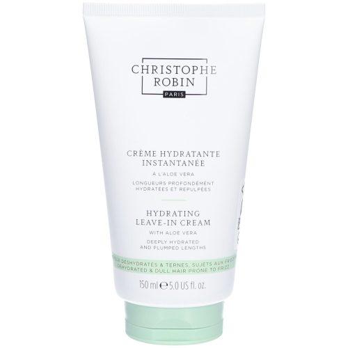 Christophe Robin, Haarcreme Damen  75ml