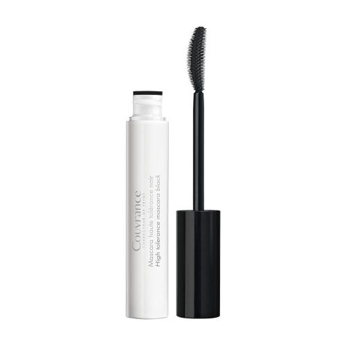 undefined, Avène Couvrance Mascara Schwarz 7 ml