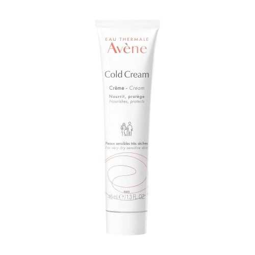 undefined, Avène Cold Cream 40 ml mini