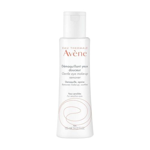 undefined, Avène Augen Make-up Entferner 125 ml