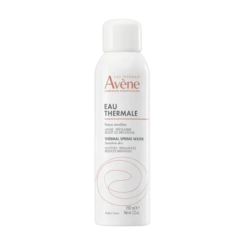 undefined, Avène Eau Thermale Spray 150 ml