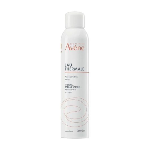 undefined, Avène Eau Thermale Spray 300 ml