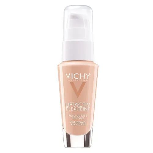 VICHY, VICHY Liftactiv Flexilift 55 (30ml)