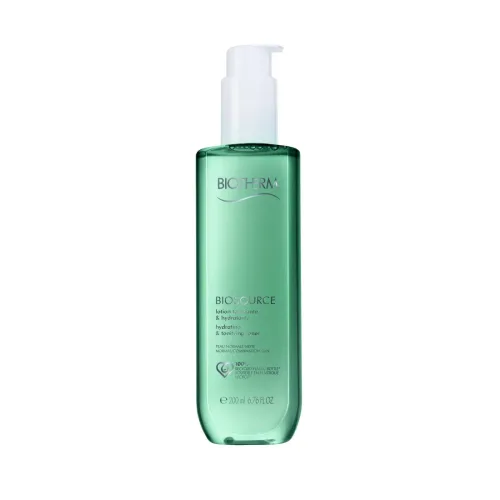 Biotherm, Biotherm Biosource Gesichtswasser 200 ml