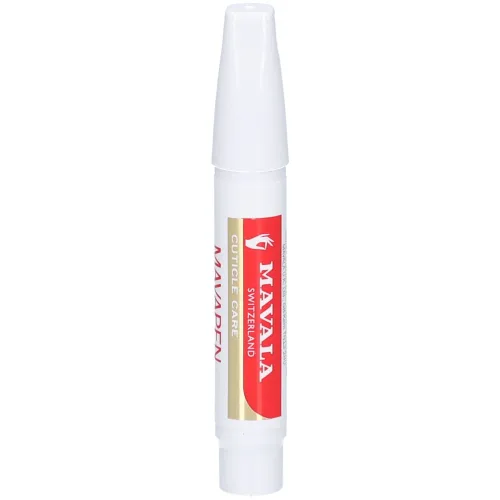 Mavala, Mavala Mavapen Nagelpflegeöl Stift Stick (4.5ml)