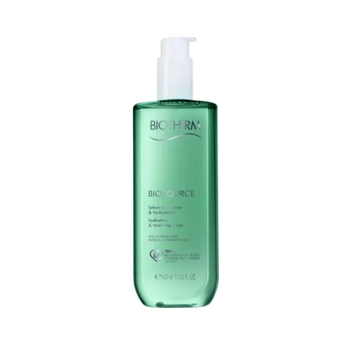Biotherm, Biotherm Biosource Gesichtswasser 400 ml