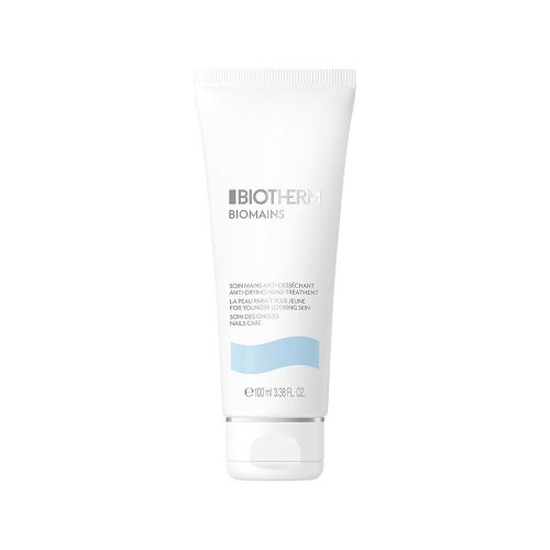 Biotherm, Biotherm Biomains Handcreme 50 ml
