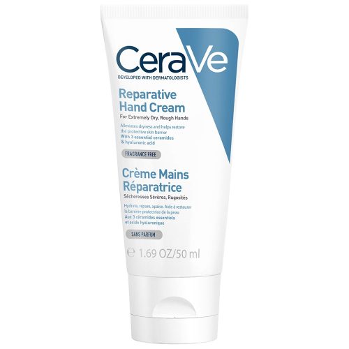CeraVe, Cerave regenerierende Handcreme (50ml)