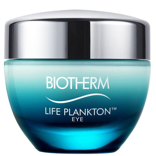 Biotherm, Biotherm Life Plankton Augencreme 15 ml Damen