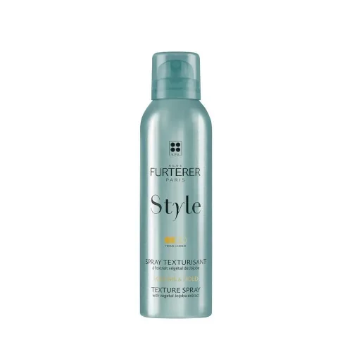 FURTERER - Textur Haarspray, Style, 200 ml