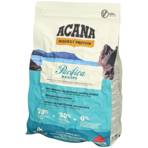 Acana, ACANA Pacifica 2 kg