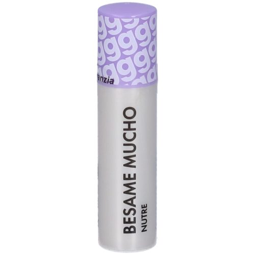 Goovi, Goovi - Besame Mucho Lipbalm, 5.5 ml