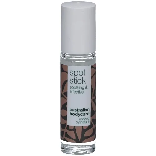 Australian Bodycare, Australian Bodycare Spot Stick Anti-Akne 9 ml