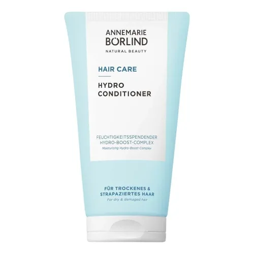Annemarie Börlind, ANNEMARIE BÖRLIND Hydro Conditioner 150 ml