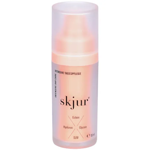 Artemis, Artemis Replenishing Hand Cream Bodylotion 100 ml