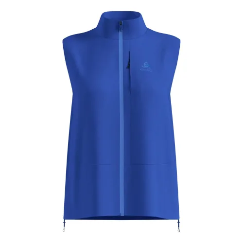 Odlo, Odlo Damen Zeroweight Weste