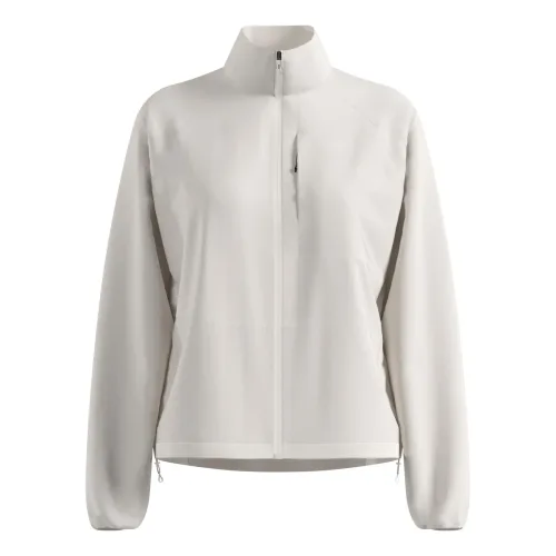 Odlo, Odlo Damen Zeroweight Jacke