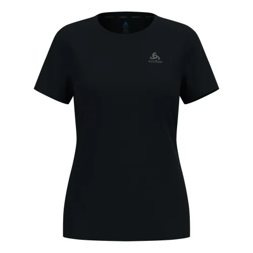 Odlo, Odlo Damen Essential Flyer T-Shirt