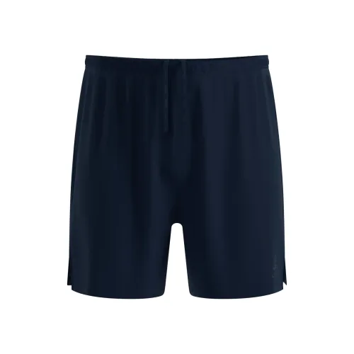 Odlo, Odlo Herren Essential 6 Inch Shorts