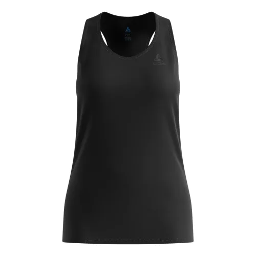 Odlo, Odlo Damen Essential Tanktop