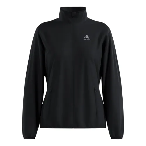 Odlo, Odlo Damen Essential Light Jacke