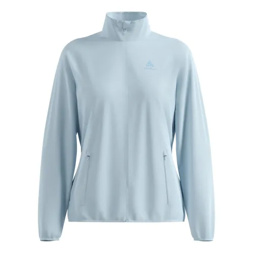 Odlo, Odlo Damen Essential Light Jacke