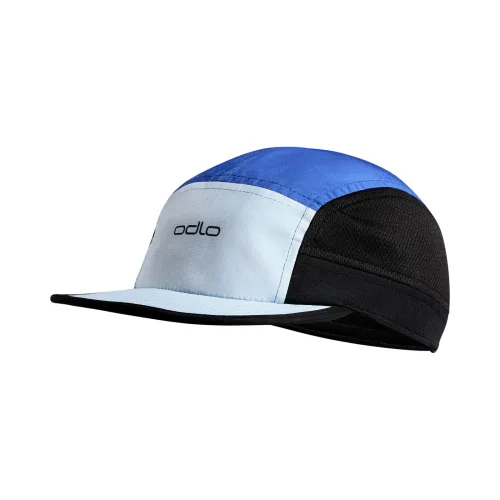 Odlo, Odlo Performance Light Cap - Wandern, Running - , S/M