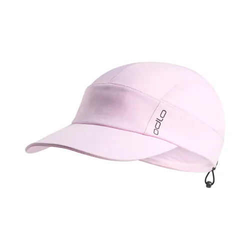 Odlo, Odlo Performance X-Light Pack Cap