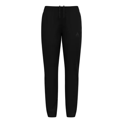 Odlo, Odlo Damen Zeroweight Hose