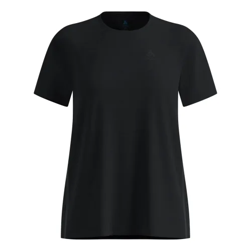 Odlo, Odlo Damen Zeroweight Chill-Tec T-Shirt