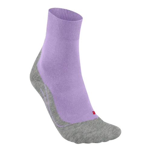 Falke, Falke Damen RU4 Socken