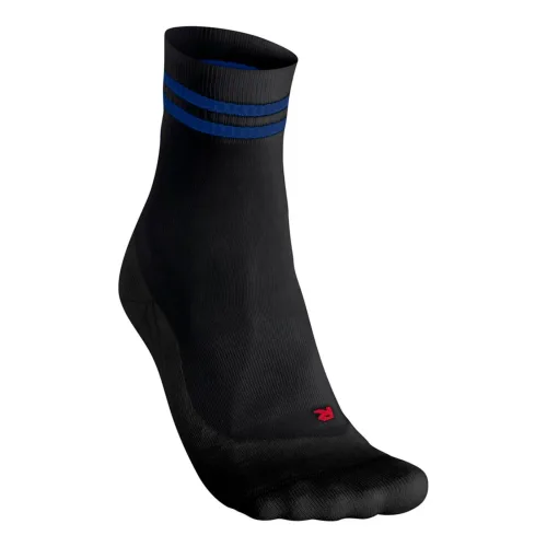 Falke, Falke Herren RU4 Socken