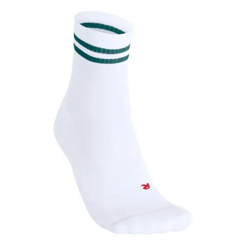 Falke, Falke Herren RU4 Socken