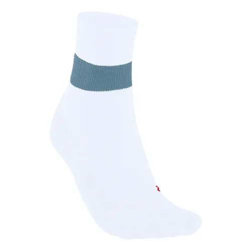 Falke, Falke Herren RU Compression Stabilizing Socken