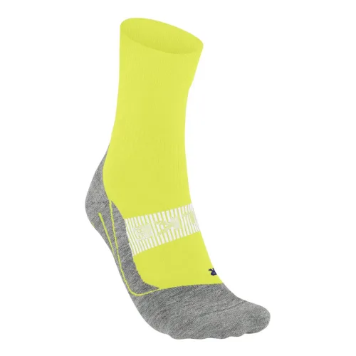 Falke, Falke Herren RU4 Endurance Cool Socken