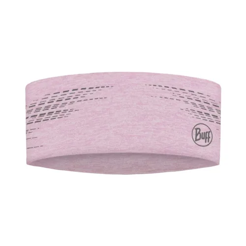 Buff, Buff - Dryflx Hb, für Damen, Rosa, One Size