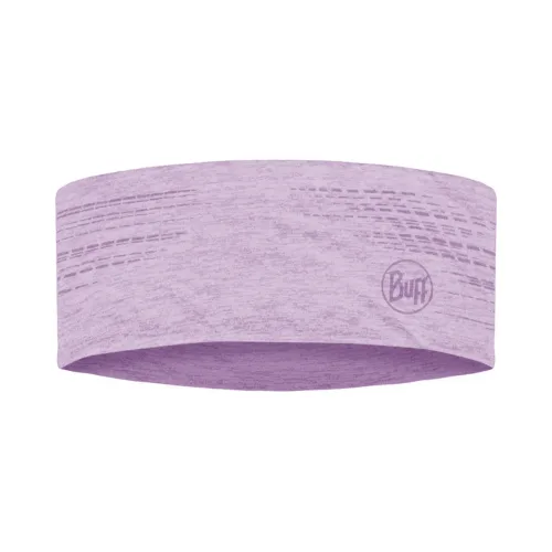 Buff, Buff Dryflx Stirnband