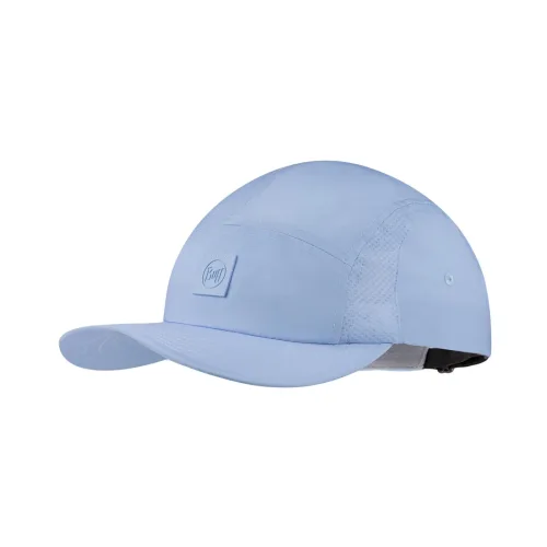 Buff, Buff 5 Panel Go Cap