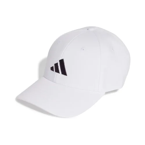 Adidas, adidas Baseball New Logo Cap