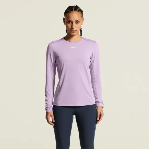 CRAFT, Craft Damen Adv Essence 2 Longsleeve