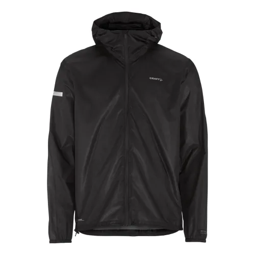 CRAFT, Craft Herren Pro Hydro Lightweight Jacke