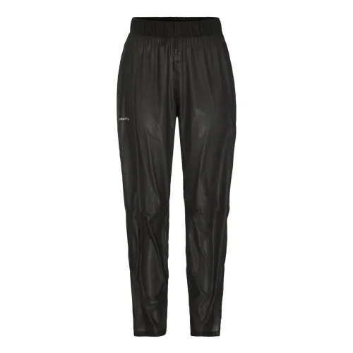 CRAFT, Craft Damen Pro Hydro Lightweight Hose