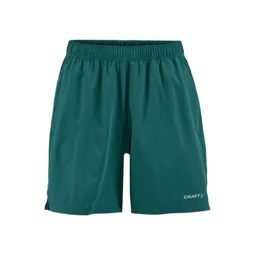 CRAFT, Craft Herren Adv Essence Shorts