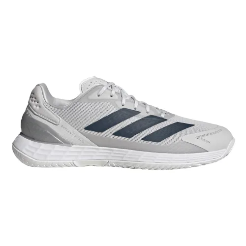 adidas Defiant Speed 2 M Allcourtschuh Herren
