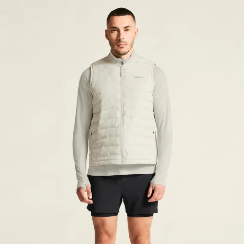 CRAFT, Craft Herren Subz 4 Weste