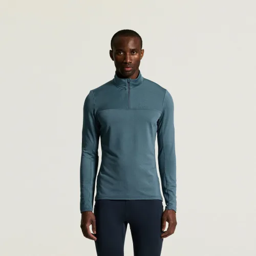 CRAFT, Craft Herren Core Gain Longsleeve