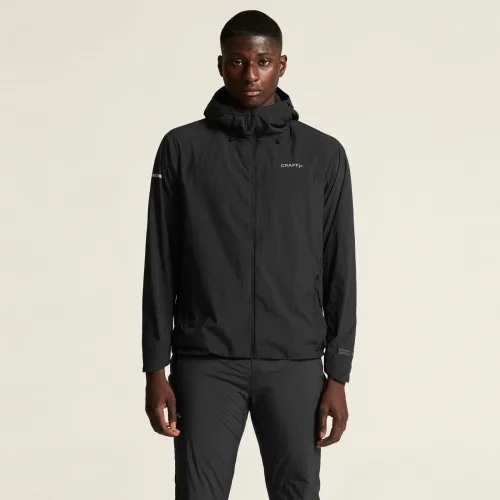 CRAFT, Craft Herren Subz Light Jacke