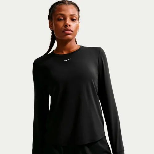Nike, Nike Damen One Classic Longsleeve